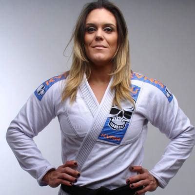 gabi garcia porn|gabi garcia Search